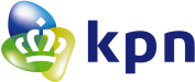 KPN_Logo[1]
